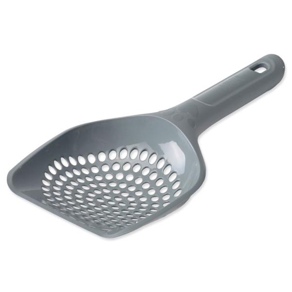 Lopatka Savic Micro 11,5×25,5×4,5cm