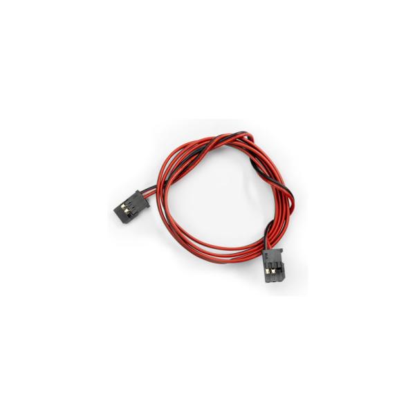 Traxxas extension cable lighting (for #10350)