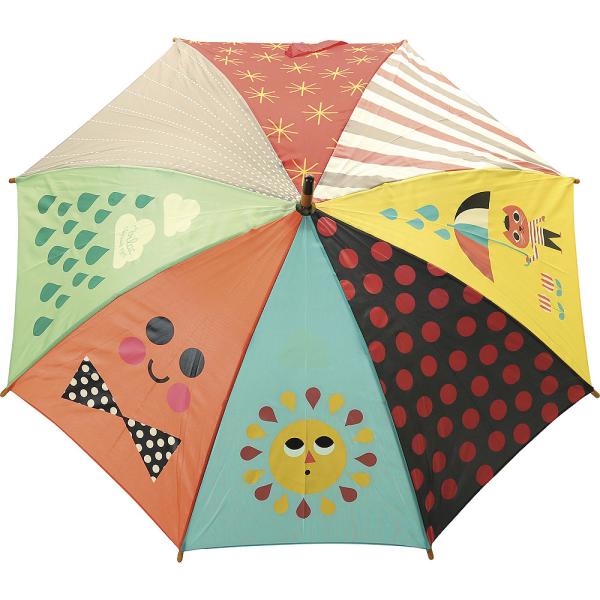 Vilac Deštník kočička (obrázek 3)