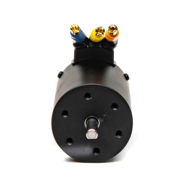 Spektrum motor střídavý Firma 3660 3900ot/V (obrázek 5)