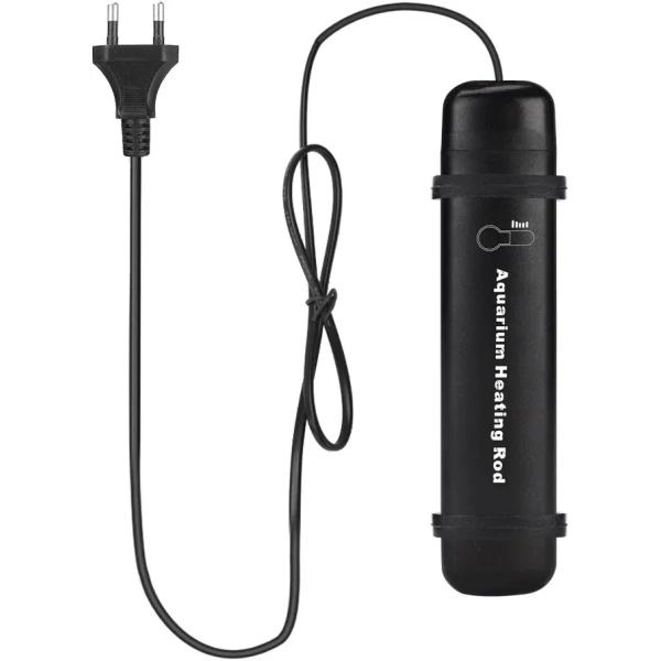 Mini akvarijní ohřívač 20W (obrázek 3)