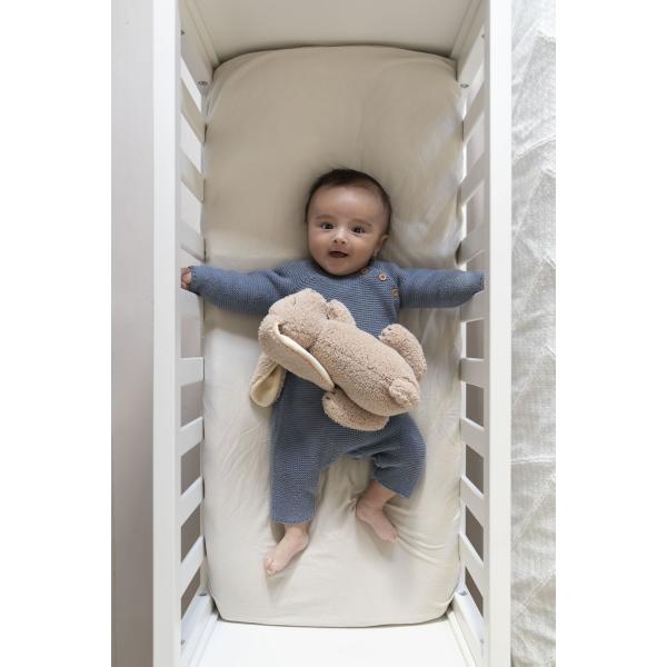 Doomoo Snoogy ohřívací králíček (obrázek 6)