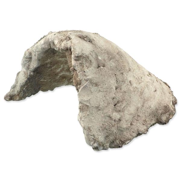 Dekorácia Aqua Excellent Úkryt L