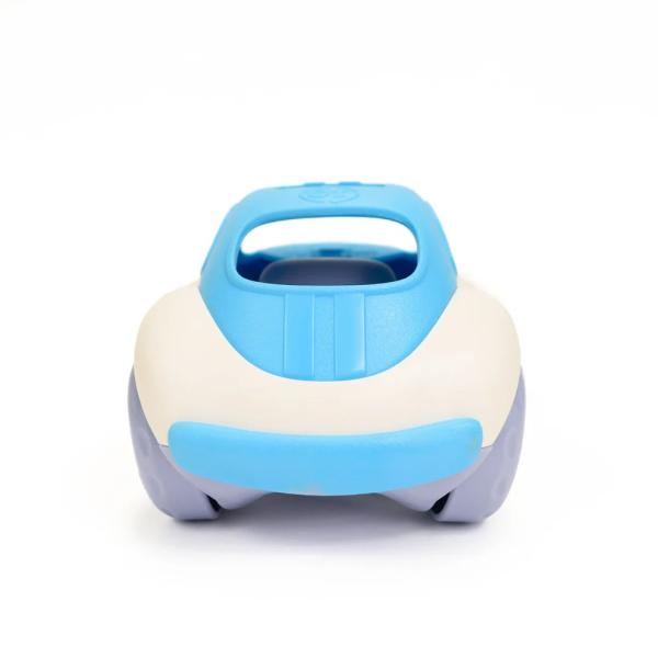 Green Toys Autíčko se střešním oknem (obrázek 4)