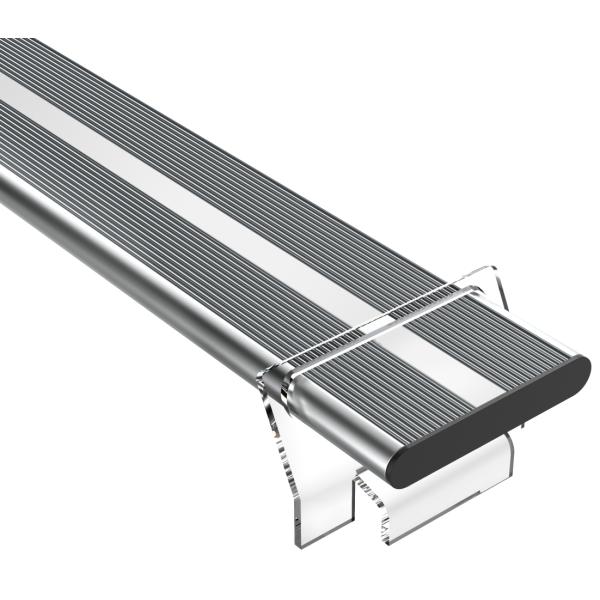 Sinkor LED II 45 cm bílá 21W s Wifi LED Control