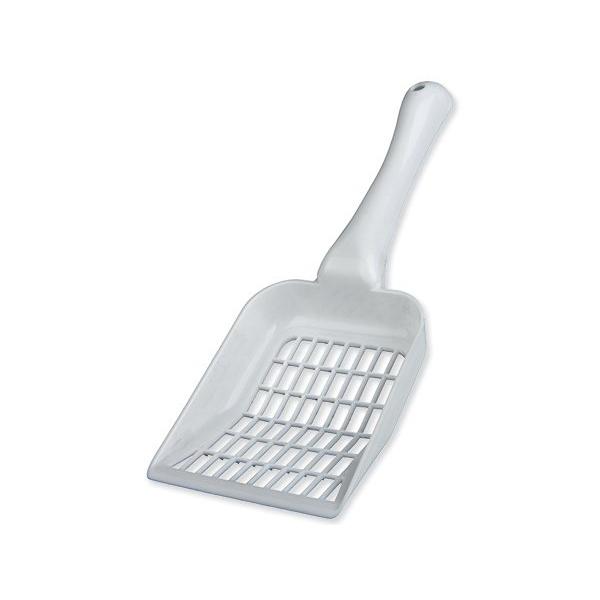 Lopatka Trixie na hrudkující podestýlku (obrázek 3)
