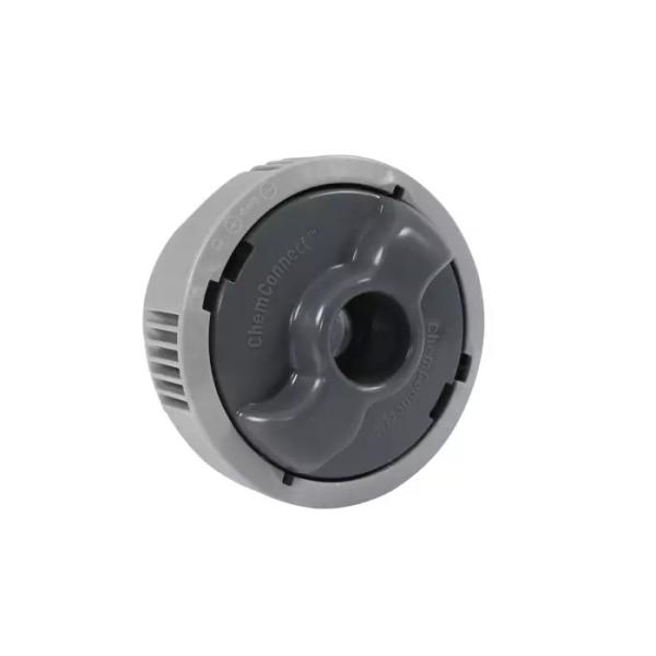 Nafukovací vířivka Bestway 60017 Lay-Z-Spa 1.96mx 71cm Palm Springs AirJet (obrázek 8)