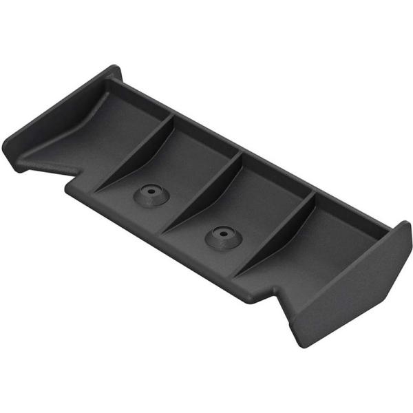 Arrma alerón trasero: 4x4