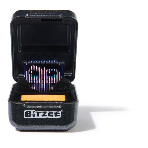 Spin Master Bitzee Harry Potter