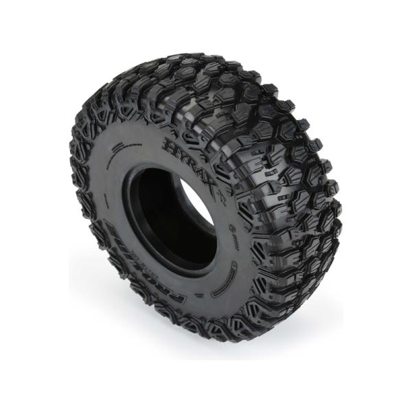 Pro-Line pneu 2.9" Hyrax XL G8 (2) (obrázek 3)