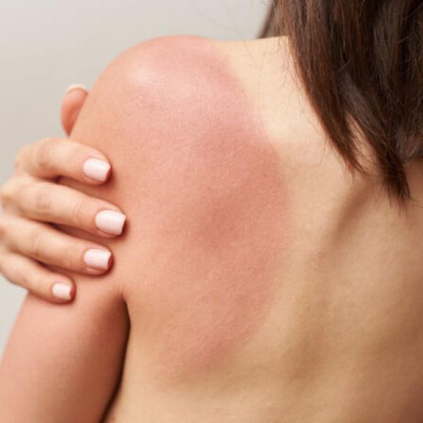 6x WATERWIPES Ubrousky vlhčené Soothing clean bez obsahu plastů 60 ks ( 360 ks )