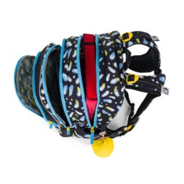 Malý setBETA 25 A (obrázek 8)