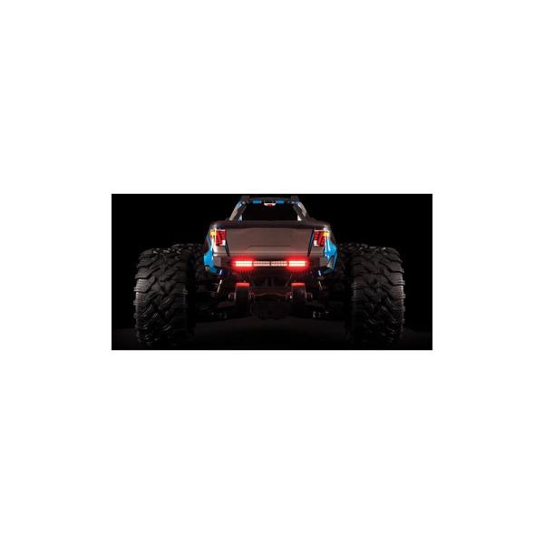 Traxxas LED osvětlení kompletní sada: Maxx (obrázek 3)