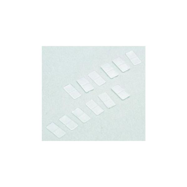 Bisagra flexible micro (10)