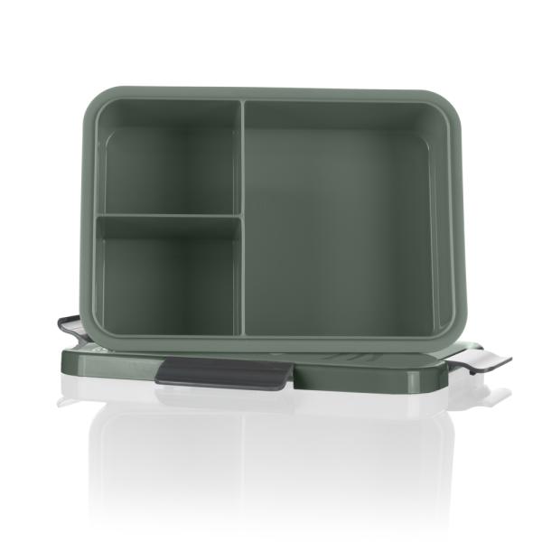 Box na občerstvení 1120 ml, Dino