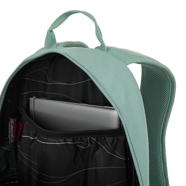 Mentolový studentský batoh Topgal VIKI 25030 (obrázek 10)