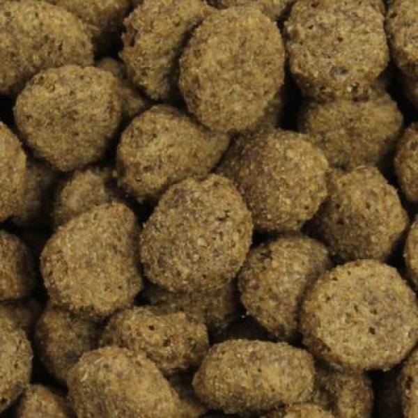 Krmivo EUKANUBA Veterinary Diets Restricted Calorie 12kg (obrázek 8)