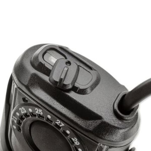 Topítko Aquael plastové Ultra Day & Night 100W