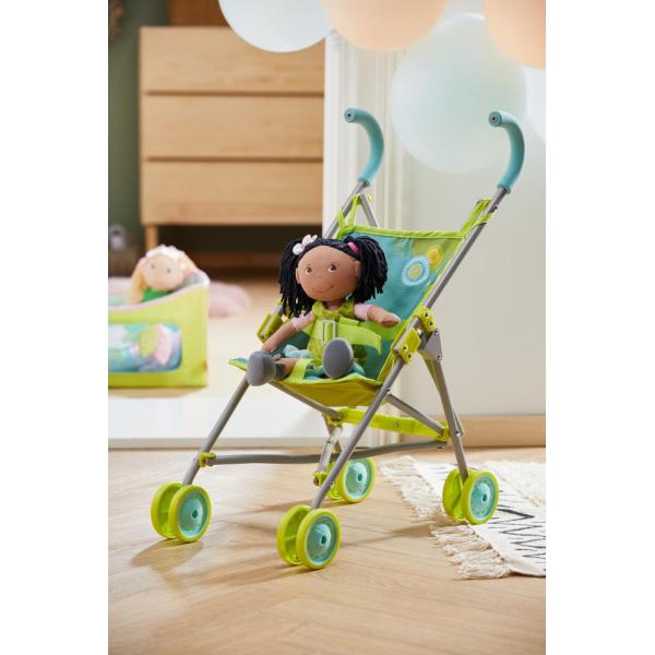 Haba Kočárek pro panenku Summer Meadow (obrázek 3)