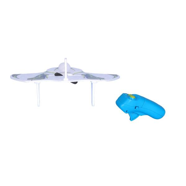 Maisto RC – Sky Stund Plane – letadlo, 2,4 GHz, USB