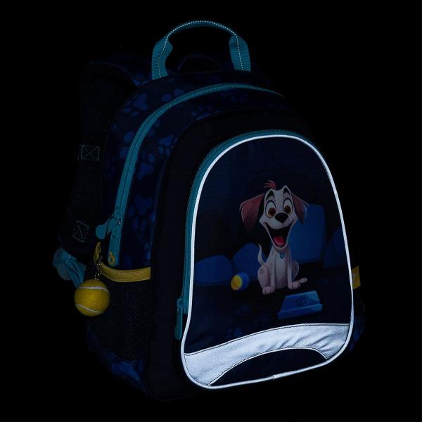 Dětský batoh Topgal SISI 25044 (obrázek 11)