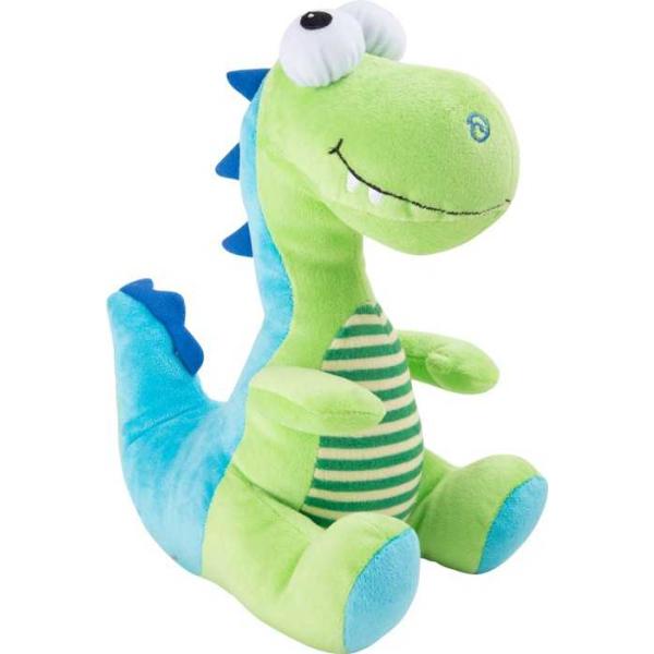 Small Foot Plyšový dráčik