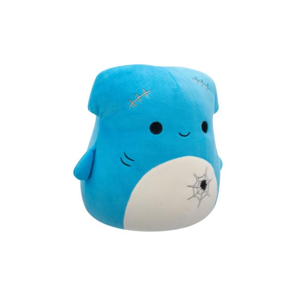 Squishmallows Žralok kladivoun Nitro (obrázek 6)