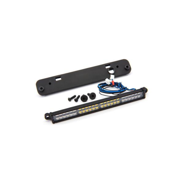 Illuminazione LED posteriore Traxxas