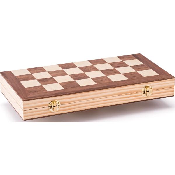 Královské šachy Popular