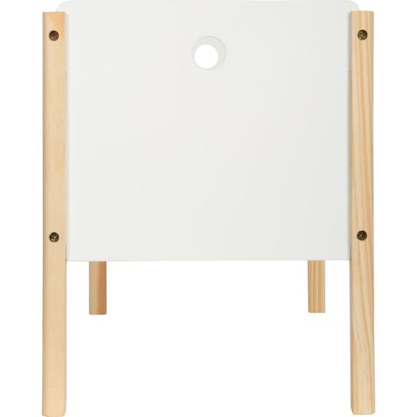 Small foot Postýlka pro panenky Little Button (obrázek 3)