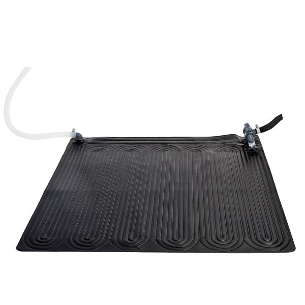 Solárny panel INTEX 28685 na ohrev vody