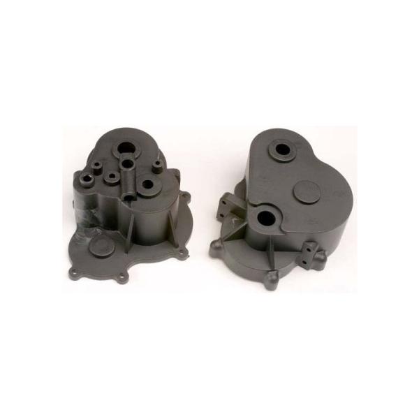 Tijelo MjenjačA Traxxas-image