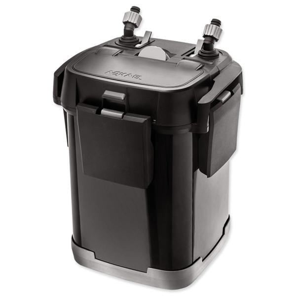 Filtr Aquael Ultramax vnější, 1000 l/h