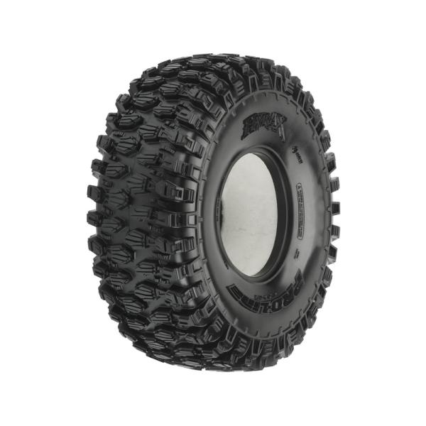 Pro-Line 2.2 "Hyrax Predator Crawler (2)