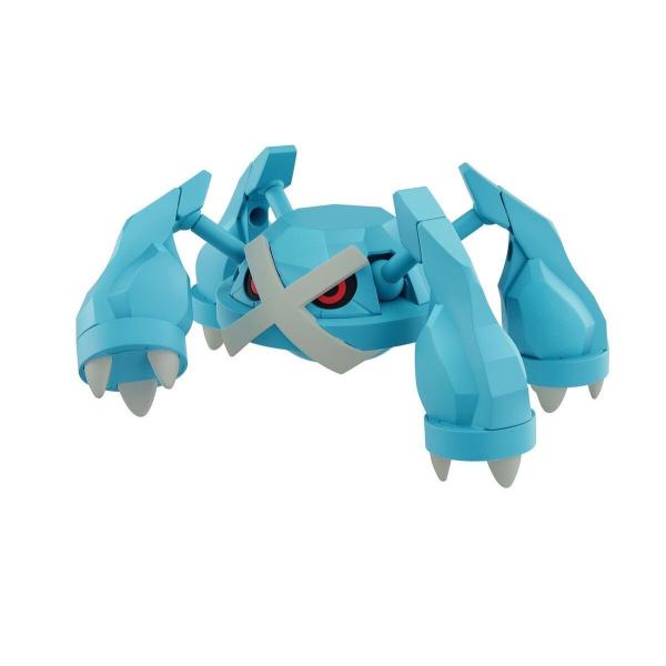 POKEMON POKEPLA Metagross (Metalosse)