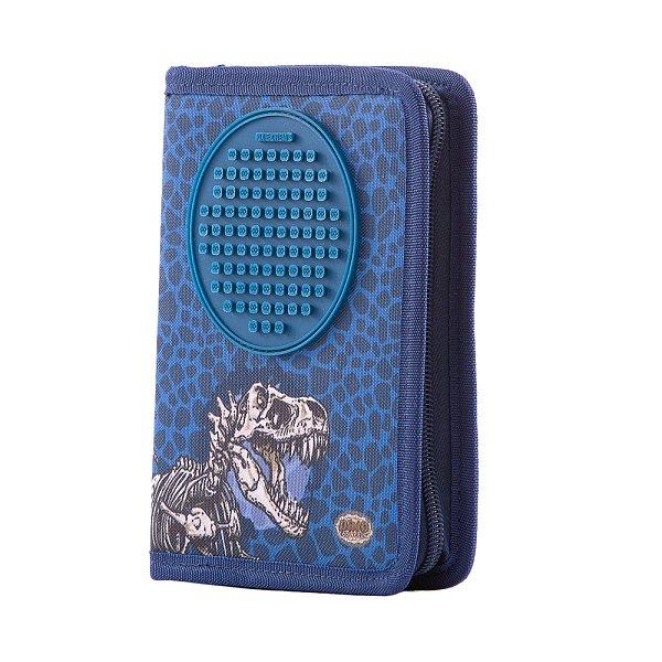 PIXIE CREW sada 2v1 Dino školní taška a penál (obrázek 4)