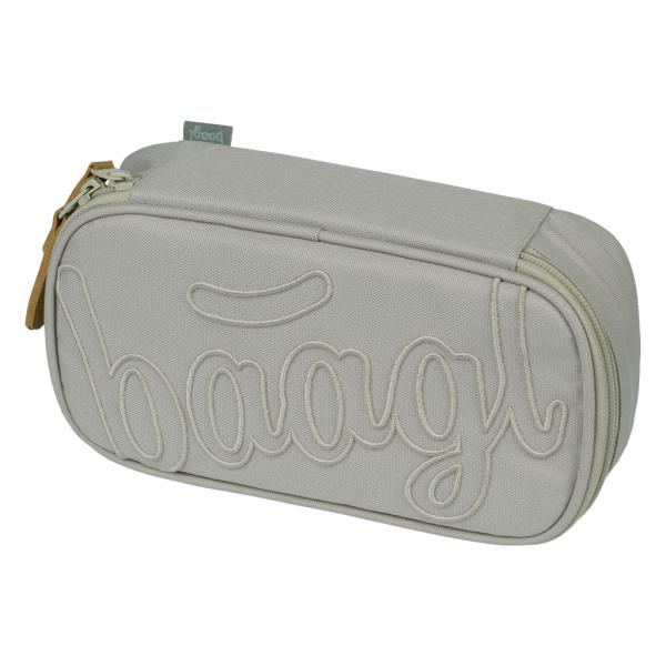 BAAGL Školský peračník etui Mist