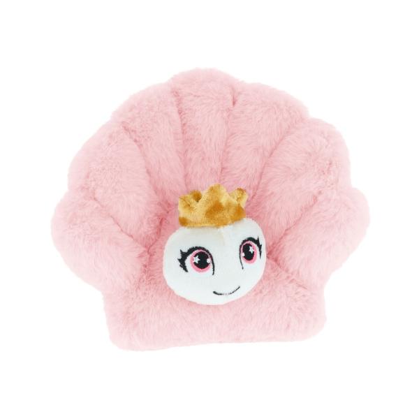 Keel Toys SE3069-1 Keeleco Lastúra - eko plyšová hračka 14 cm