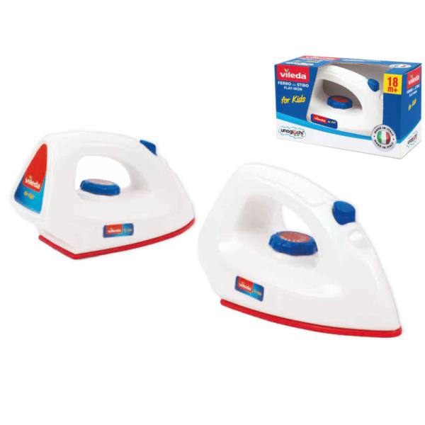 Vileda žehlička 19,5cm