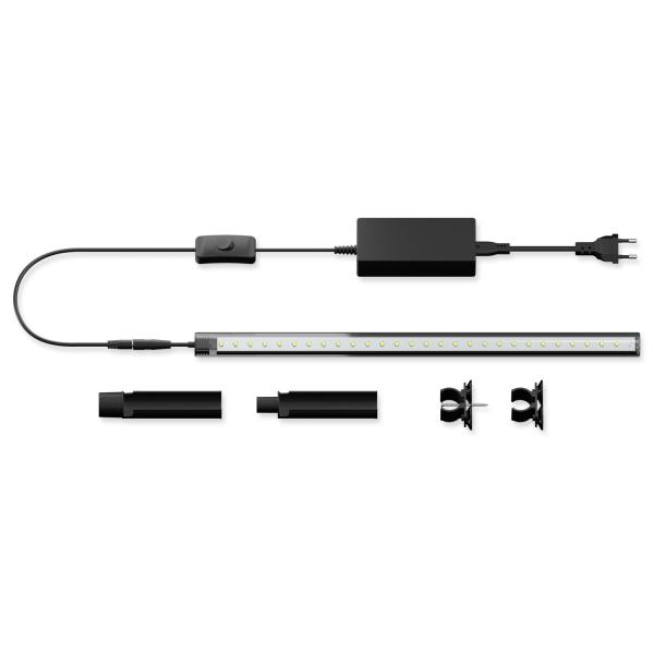 Osvětlení Tetra Light Wave set 830