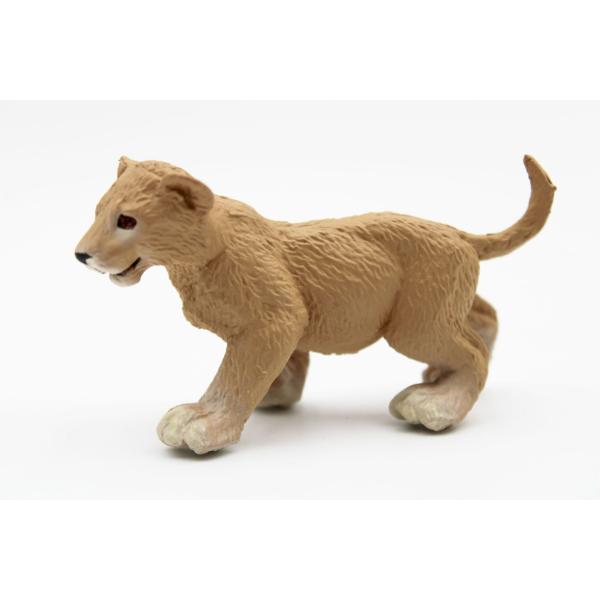 Safari® Lví mládě 2.verze