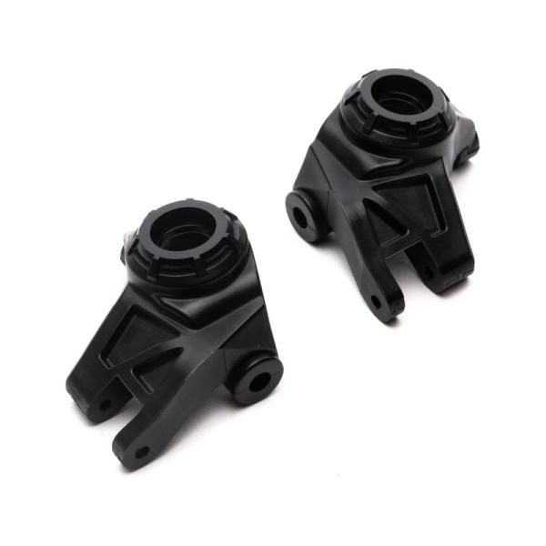 Axial tehlice AR90: SCX6