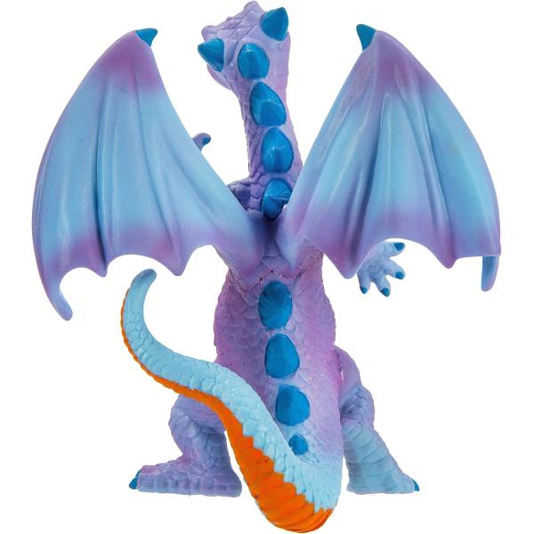 Safari Šťastný drak (obrázok 6)