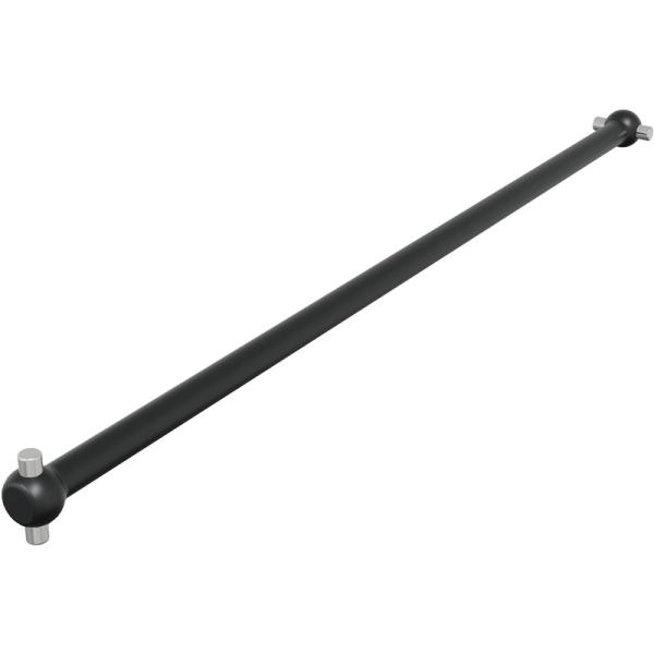 Arrma eje 180mm (1)