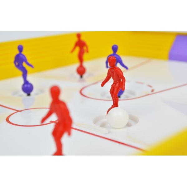 Basketbal společenská hra (obrázek 3)