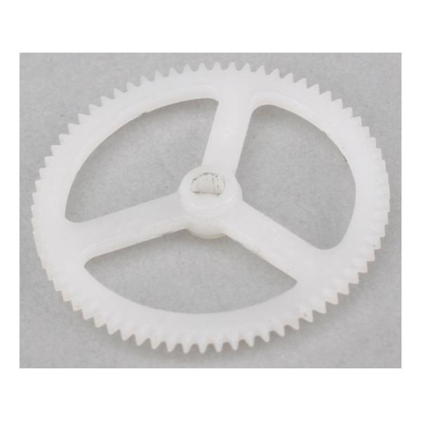 Blade hlavné ozubené koleso: Blade nCP X/S/S2