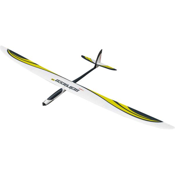 Scirocco XS 3.25m ARF (obrázek 11)