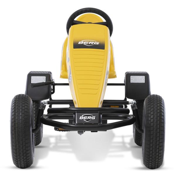 BERG XXL B. Super Yellow BFR (obrázek 5)