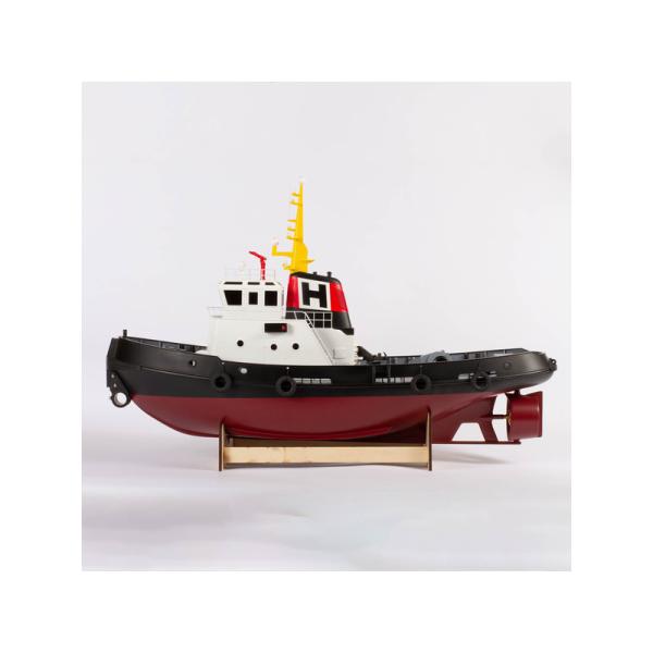 Proboat Přístavní remorkér Horizon 30" RTR (obrázek 5)