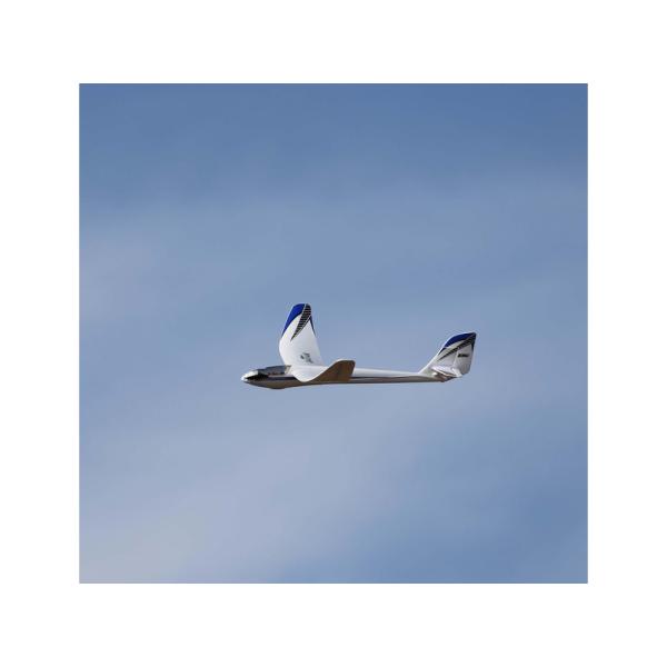 E-flite Night Radian 2.0m PNP (obrázek 8)